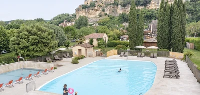 le-capeyrou