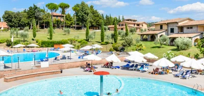 villaggio-pian-dei-mucini