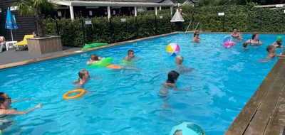emmen