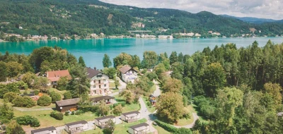 worthersee
