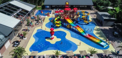 camping-wedderbergen