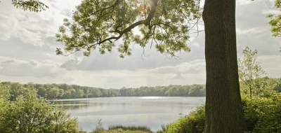 knaus-campingpark-leipzig