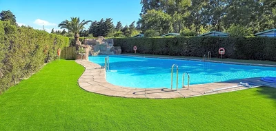 teacampa-glamping-at-camping-punta-paloma