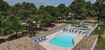 la-pinede-provence