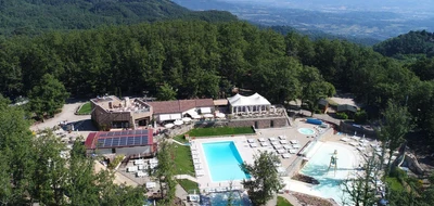 orlando-in-chianti