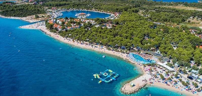 solaris-beach-resort