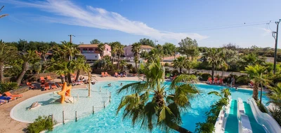 l-etoile-de-mer