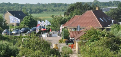 de-lepelaar