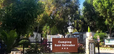 sant-salvador