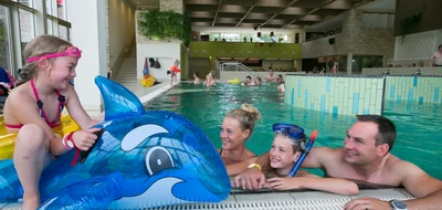 ferienresort-bad-bentheim