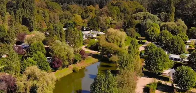 camping-les-fontaines-ivry-la-bataille