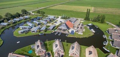 waterpark-terkaple