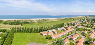 de-soeten-haert