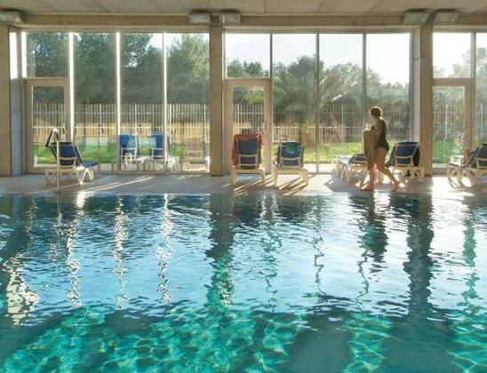 Camping Sitges - Barcelona | Spain | VacanceSelect