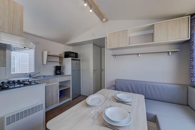 Nuit de Camping Florivia Design main image 0