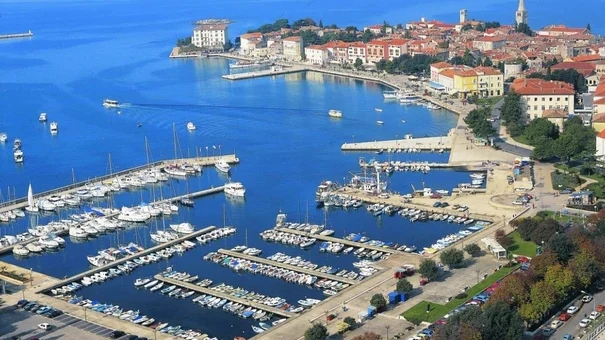 Poreč